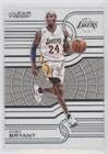 Kobe Bryant (Basketball Card) 2015-16 Panini Clear Vision - [Base] #7