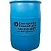 Emergency Essentials Water Barrel - 55 Gallon Drum primary