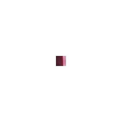 Types Of White Colour Paint