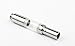 H'O Hemp Oil Vapor Mystica 650mAh