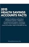 Image de Health Savings Accounts Facts
