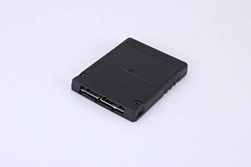 5 Memory+Card+Playstation+128MB+Speed