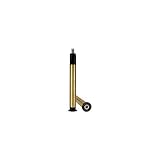 Tour Lock Pro Weight 100 Gram