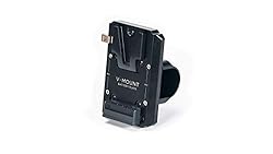 Tilta V-Mount Battery Plate for Ring Grip | Basic