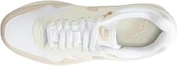 Nike Air Max 1 Womens Shoe Size-11.5
