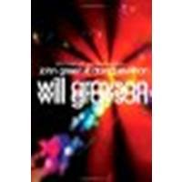 Will Grayson, Will Grayson by Green, John, Levithan, David [Dutton Juvenile, 2010] Hardcover [Hardcover]