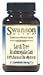 Swanson Larch Tree Arabinogalactan 500 Milligrams 90 Capsules