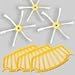 iRobot Roomba 560 Vacuum Cleaner Accessory Kit Roomba 500 Series Accessory Kit - Includes 3 Side Brushes & 3 Filters