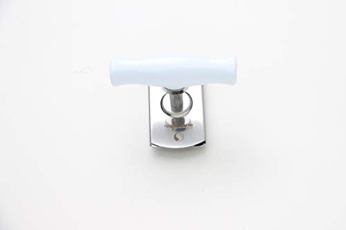 6 ShengHai+Adjustable+Professional+Stainless+Supporting