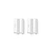 Ring Alarm Contact Sensor 2-Pack primary