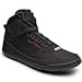 Astral Hiyak Outdoor Minimalist Boots, Insulated and Quick Drying, Made for Water and Boat