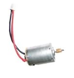 MJX F645 F45 014 Main Motor by Meijiaxin
