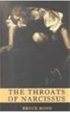 The Throats of Narcissus, Bond, Bruce, 1557287066