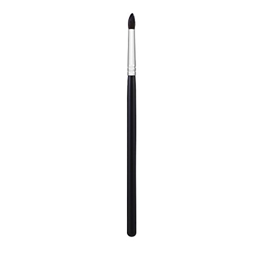 Morphe Brushes M507 - Pointed Mini Blender