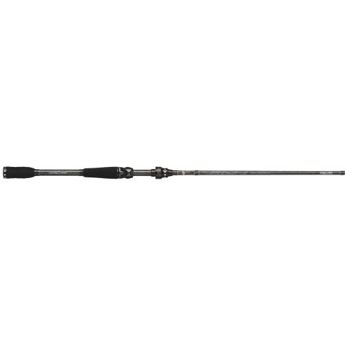 UPC 036282921733, Abu Garcia MH-F Villain Casting Rod (7-Feet 6-Inch)