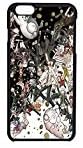Danganronpa 1 2 Iphone 6 - Iphone 6s Case