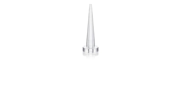 Medela Finger Feeder X5 Amazon Ae