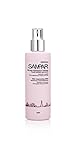 Sampar Skin Quenching Mist 6.75 fl oz.