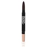 Revlon ColorStay Brow Enhancer 1 ea