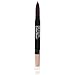 Revlon ColorStay Brow Enhancer 1 ea