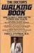 The Doctor's Walking Book; How to Walk Your Way to Fitness and Health by