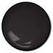 Aircraft Interior Black FS37031 Enamel .5oz