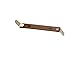 Motion Pro .002-.003 Feeler Gauge Tool