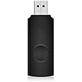 Wireless Receiver Dongle for EasySMX ESM 9110 Wireless Controller
