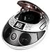 VENLOIC Cd Player Portable Boombox, Am Fm Cd Player Portable Stereo, Radio Cd Player Portable Small