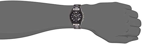 emporio armani ceramica 1451