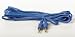 Bipolar Cords ( CORD, CAUTERY, BIPOLAR, STERILE ) 1 Each / Each