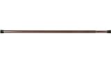 Spending on Homebasix SD-SR36-VB Tension Curtain Rod Venetian Bronze 36-63"