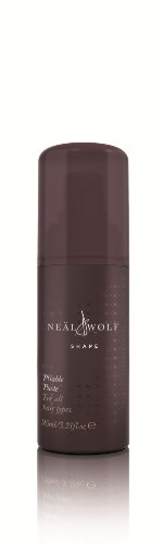 Neal & WolfShape Pliable Paste