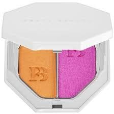 fenty sangria sunset