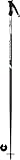 Rossignol Experience Ski Poles Mens