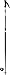 Rossignol Experience Ski Poles Mens