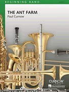 The Ant Farm: Grade 1 - Score and Parts