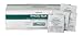 [Itm] 100/box [Acsry To]: EACH PACKET CONTAINS: POTASSIUM 280MG, SODIUM 160MG, PHOSPHORUS 250MG