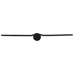 10-Pack 4-Inch x 4-Inch Interior Door Hinges with