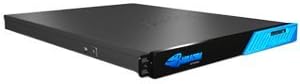 Barracuda Networks 310 Web Filter Appliance BYF310a33 by Barracuda Networks