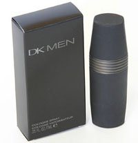 donna karan cologne