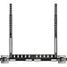 Bell'O Digital 7912B  Ultra-thin Universal Adjustable Sound Bar Mount for TVs up to 90