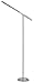 OttLite T92BNT Vero Floor Lamp 5.13
