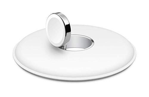 Apple Watch Magnetic Charging Dock - Image 2