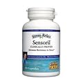 Natural Factors Sensoril