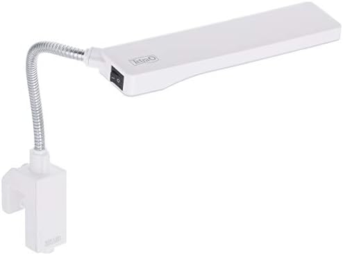 Amazon テトラ Tetra Ledミニエコライト テトラ Tetra ライト 照明 通販