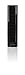 Seagate Backup Plus 4TB Desktop External Hard Drive USB 3.0 (STCA4000100)