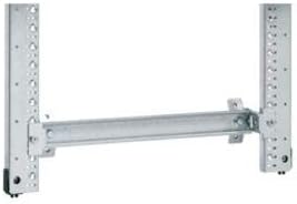 Hager FL501A Caja eléctrica - Caja para Cuadro eléctrico (350 ...