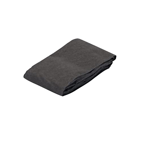 NDS FWFF67 Filter Fabric Wrap for FloWell® Stormwater Dry Well System