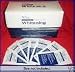 Crest Whitestrips Supreme Touch-Up Kit. 7 Pouches